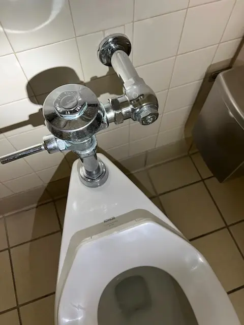 Fixture installation and repair for Repiping in Kenwood